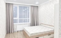 Продажа 2-комнатной квартиры, 48 м² в Астане - фото 2