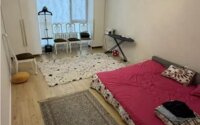 Продажа 2-комнатной квартиры, 72 м² в Алматы - фото 2
