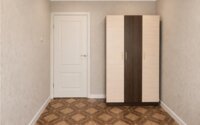 Продажа 2-комнатной квартиры, 45 м² в Караганде - фото 4