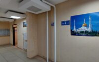 Продажа 1-комнатной квартиры, 43 м² в Астане - фото 5