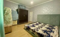 Продажа 4-комнатного дома, 93 м² в Алматинской области - фото 17