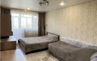 Продажа 1-комнатной квартиры, 31 м² в Караганде