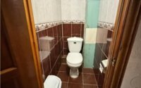 Продажа 2-комнатной квартиры, 49.4 м² в Астане - фото 5