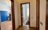 Продажа 2-комнатной квартиры, 80 м² в Астане - фото 5