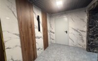 Продажа 2-комнатной квартиры, 74 м² в Караганде - фото 18