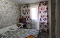 Продажа 2-комнатной квартиры, 53.2 м² в Астане - фото 2