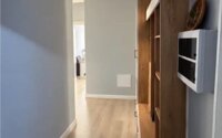 Продажа 2-комнатной квартиры, 52 м² в Астане - фото 5