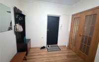 Продажа 3-комнатной квартиры, 66 м² в Караганде - фото 14