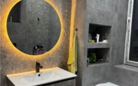 Продажа 3-комнатной квартиры, 80 м² в Караганде - фото 15