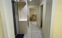 Продажа 2-комнатной квартиры, 54 м² в Караганде - фото 9