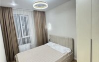 Продажа 2-комнатной квартиры, 40 м² в Алматы - фото 2