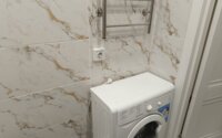 Аренда 2-комнатной квартиры, 35 м² в Астане - фото 9