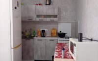 Продажа 1-комнатной квартиры, 27 м² в Алматинской области - фото 6