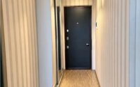 Продажа 2-комнатной квартиры, 40 м² в Астане - фото 6