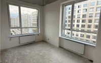 Продажа 3-комнатной квартиры, 68.5 м² в Алматы - фото 2