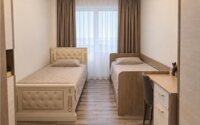 Продажа 3-комнатной квартиры, 86 м² в Караганде - фото 5