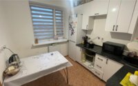 Продажа 2-комнатной квартиры, 57 м² в Караганде - фото 3