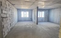 Продажа 2-комнатной квартиры, 52 м² в Алматы