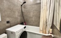 Продажа 2-комнатной квартиры, 46 м² в Темиртау - фото 5
