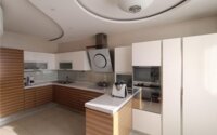 Продажа 4-комнатной квартиры, 206 м² в Астане - фото 15