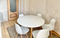 Аренда 2-комнатной квартиры, 60 м² в Астане - фото 3
