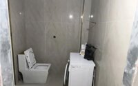 Продажа 2-комнатной квартиры, 33 м² в Алматы - фото 2