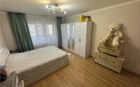 Продажа 2-комнатной квартиры, 75.4 м² в Астане - фото 2