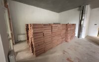 Продажа 3-комнатной квартиры, 102.6 м² в Караганде - фото 12