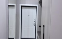 Продажа 2-комнатной квартиры, 74 м² в Караганде - фото 13