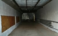 Аренда базы, 230 м² в Астане - фото 3