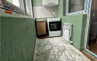 Продажа 1-комнатной квартиры, 27 м² в Алматы - фото 3