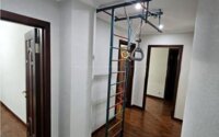 Продажа 4-комнатной квартиры, 156.9 м² в Астане - фото 8