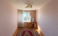 Продажа 2-комнатной квартиры, 46 м² в Караганде - фото 5