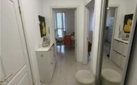 Продажа 2-комнатной квартиры, 60 м² в Астане - фото 5