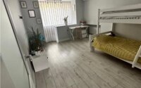 Продажа 2-комнатной квартиры, 65 м² в Алматы - фото 2