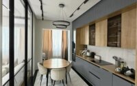 Продажа 3-комнатной квартиры, 110 м² в Алматы - фото 4
