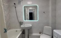 Продажа 1-комнатной квартиры, 38 м² в Астане - фото 3