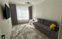 Продажа 3-комнатной квартиры, 100 м² в Астане