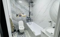 Продажа 3-комнатной квартиры, 73 м² в Астане - фото 4