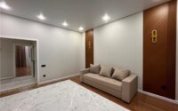 Продажа 2-комнатной квартиры, 68 м² в Караганде - фото 2
