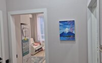 Продажа 2-комнатной квартиры, 40 м² в Астане - фото 8