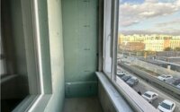 Продажа 2-комнатной квартиры, 57 м² в Астане - фото 3
