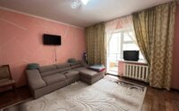 Аренда 1-комнатной квартиры, 40 м² в Астане - фото 2