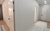 Продажа 2-комнатной квартиры, 63 м² в Караганде - фото 11