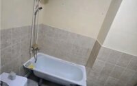 Продажа 1-комнатной квартиры, 38 м² в Караганде - фото 3