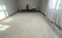 Продажа 2-комнатной квартиры, 65 м² в Астане - фото 2