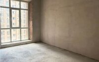 Продажа 3-комнатной квартиры, 85.7 м² в Астане - фото 2