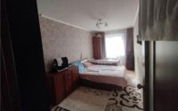 Продажа 2-комнатной квартиры, 47 м² в Караганде - фото 2