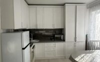 Продажа 1-комнатной квартиры, 27.7 м² в Астане - фото 2