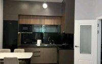 Продажа 2-комнатной квартиры, 44 м² в Алматы - фото 3